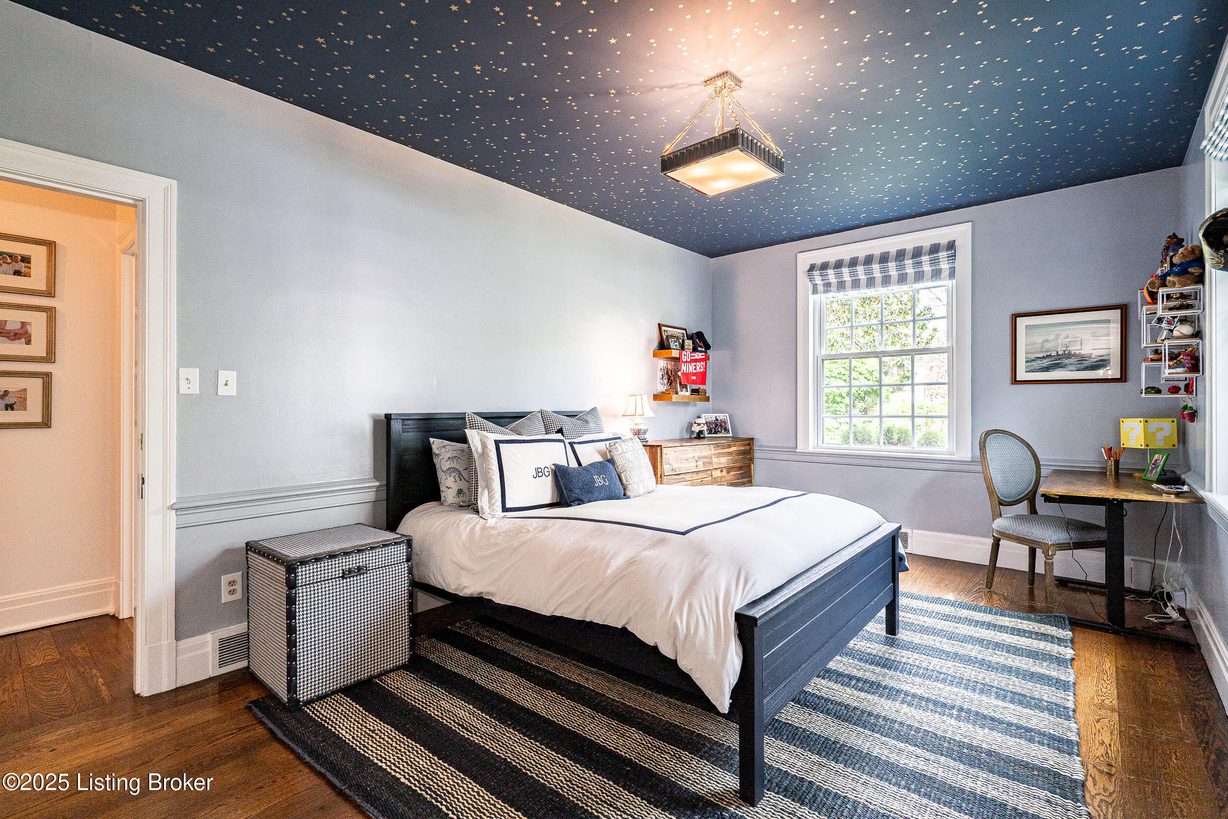 320 Mockingbird Valley Road Louisville, KY 40207 - Photo 28 of 80 320 Mockingbird Valley Rd-77