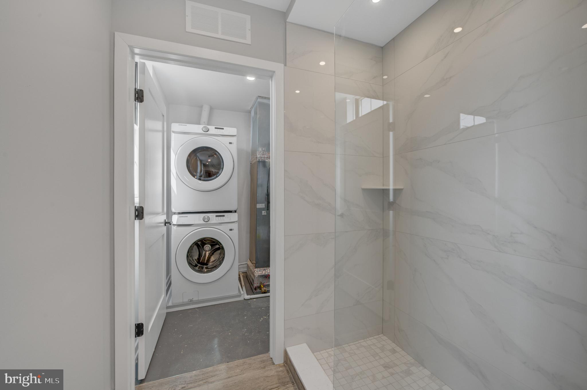 2445 Innovator Way, Unit 3C Philadelphia, PA 19146 - Photo 11 of 12