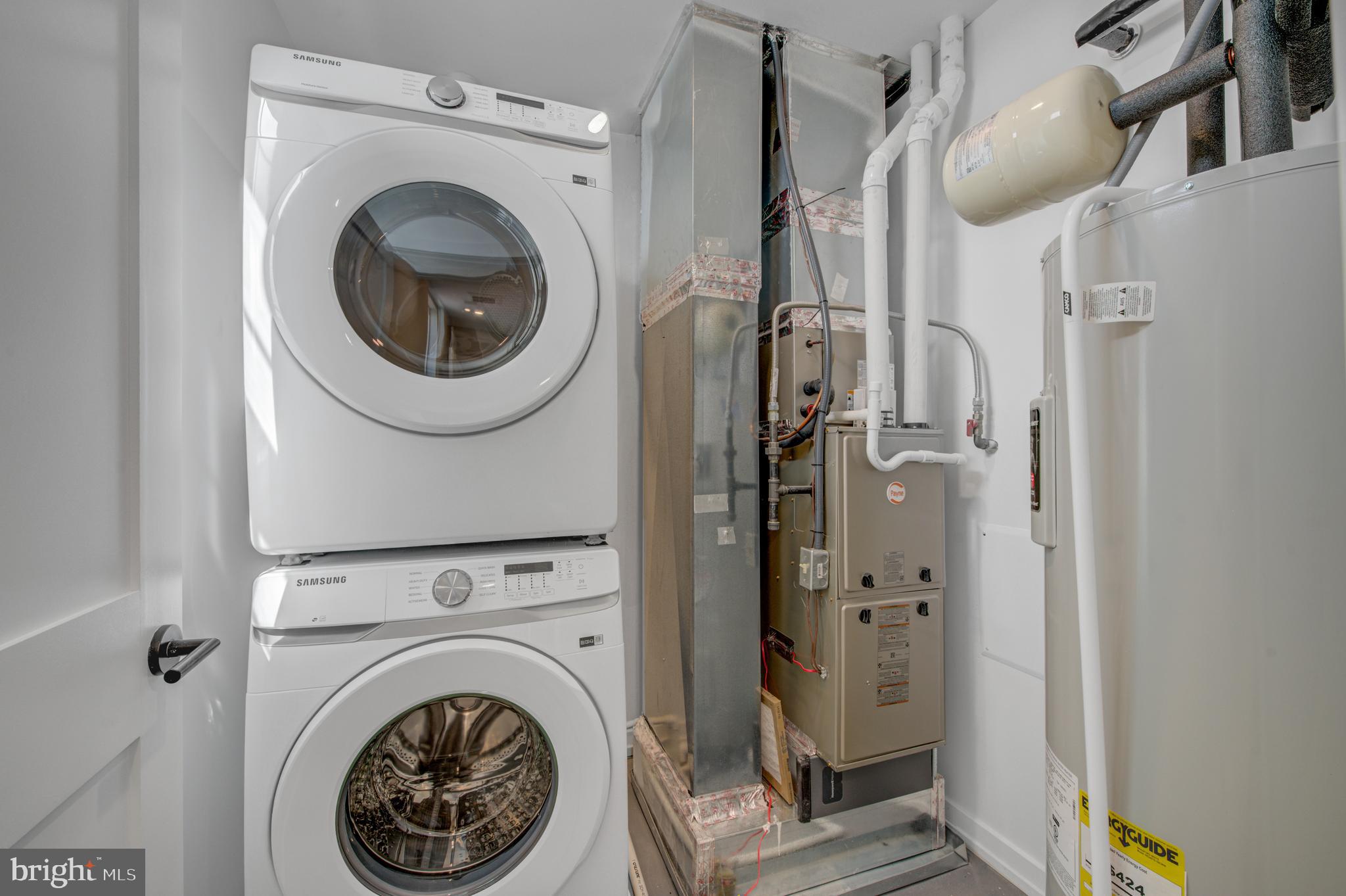 2445 Innovator Way, Unit 3C Philadelphia, PA 19146 - Photo 12 of 12