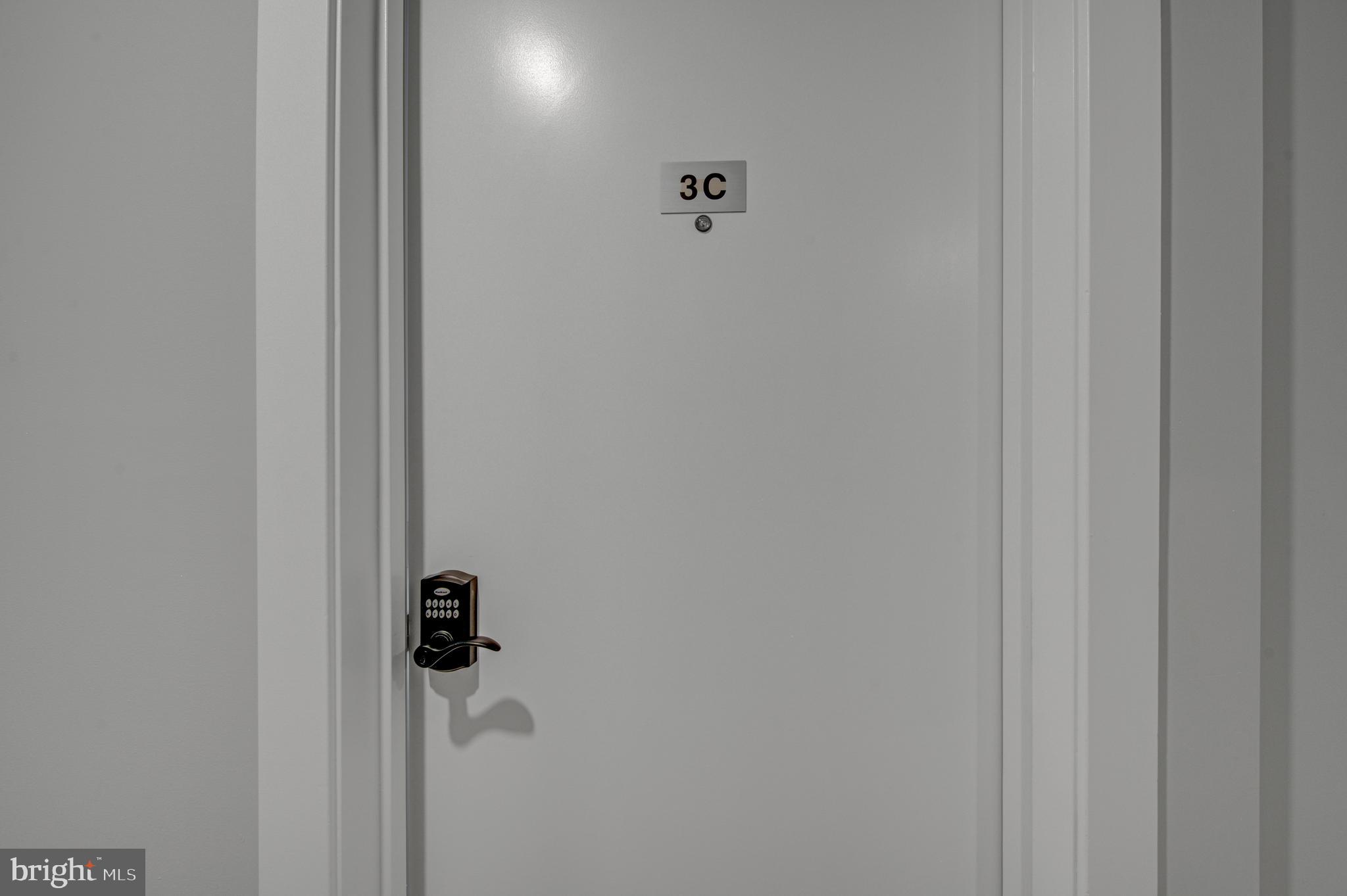 2445 Innovator Way, Unit 3C Philadelphia, PA 19146 - Photo 2 of 12