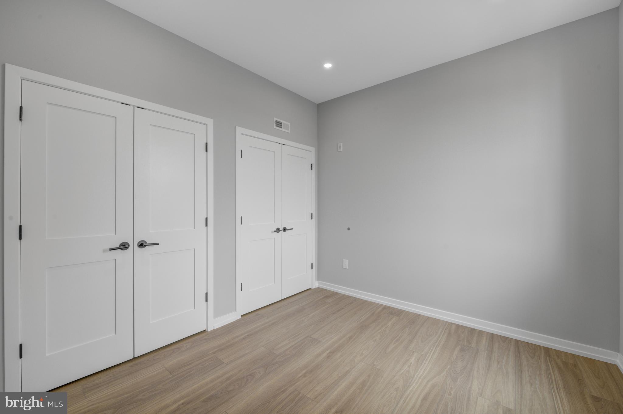 2445 Innovator Way, Unit 3C Philadelphia, PA 19146 - Photo 8 of 12