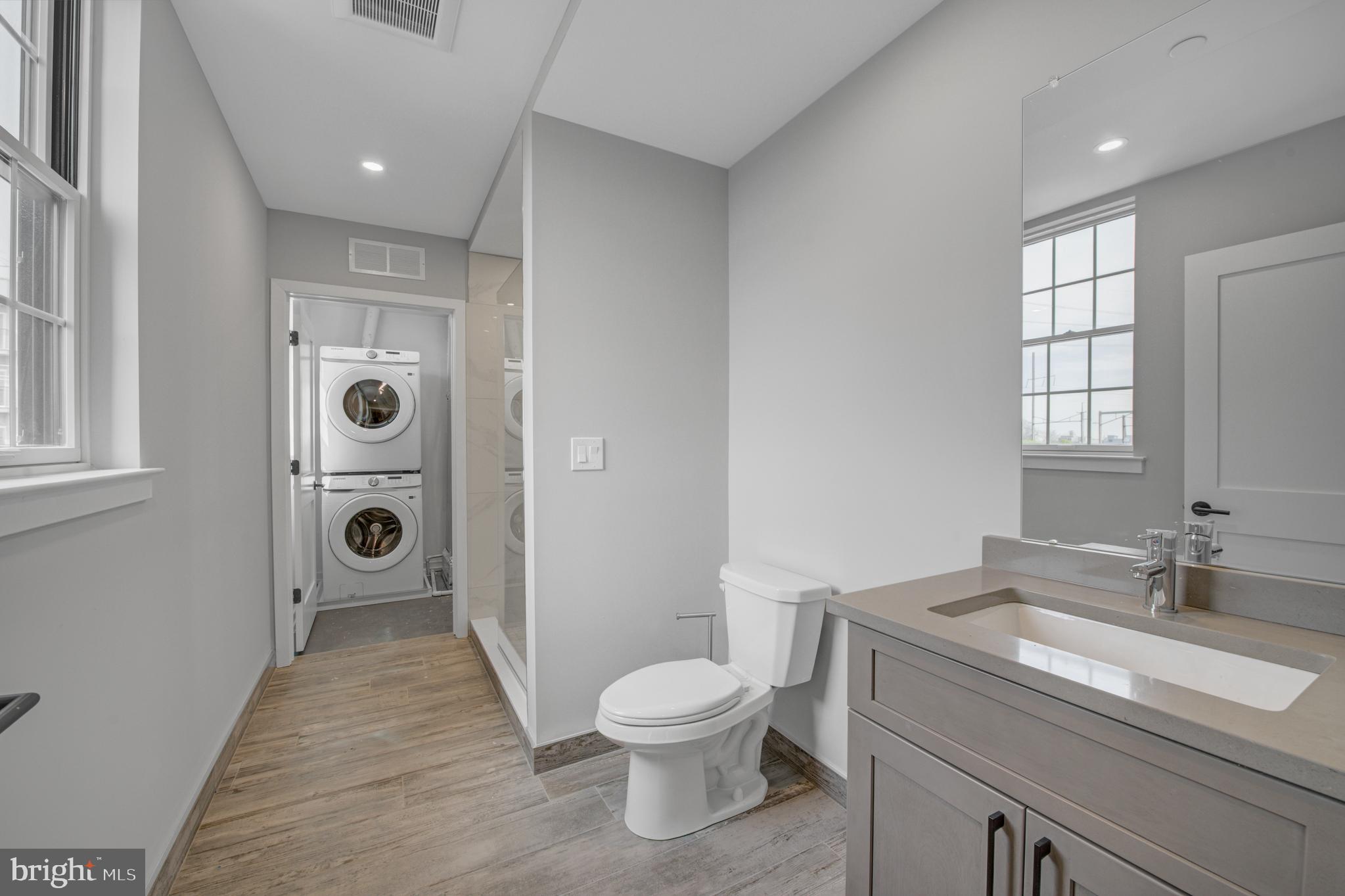 2445 Innovator Way, Unit 3C Philadelphia, PA 19146 - Photo 10 of 12