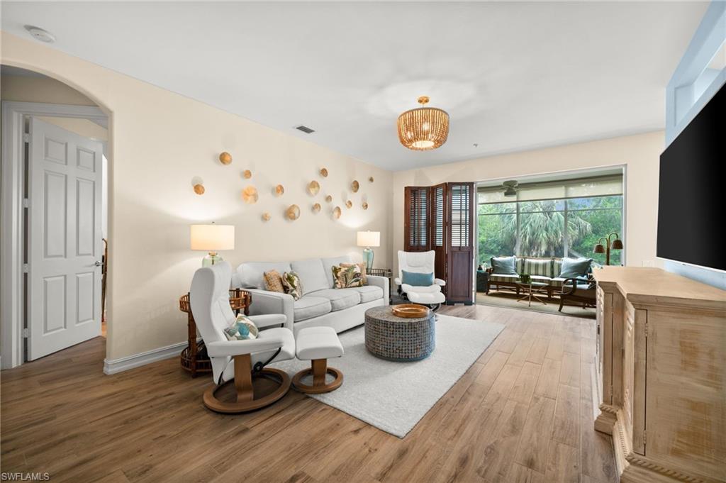 770 Tarpon Cove Drive, Unit 702 Naples, FL 34110 - Photo 1 of 29