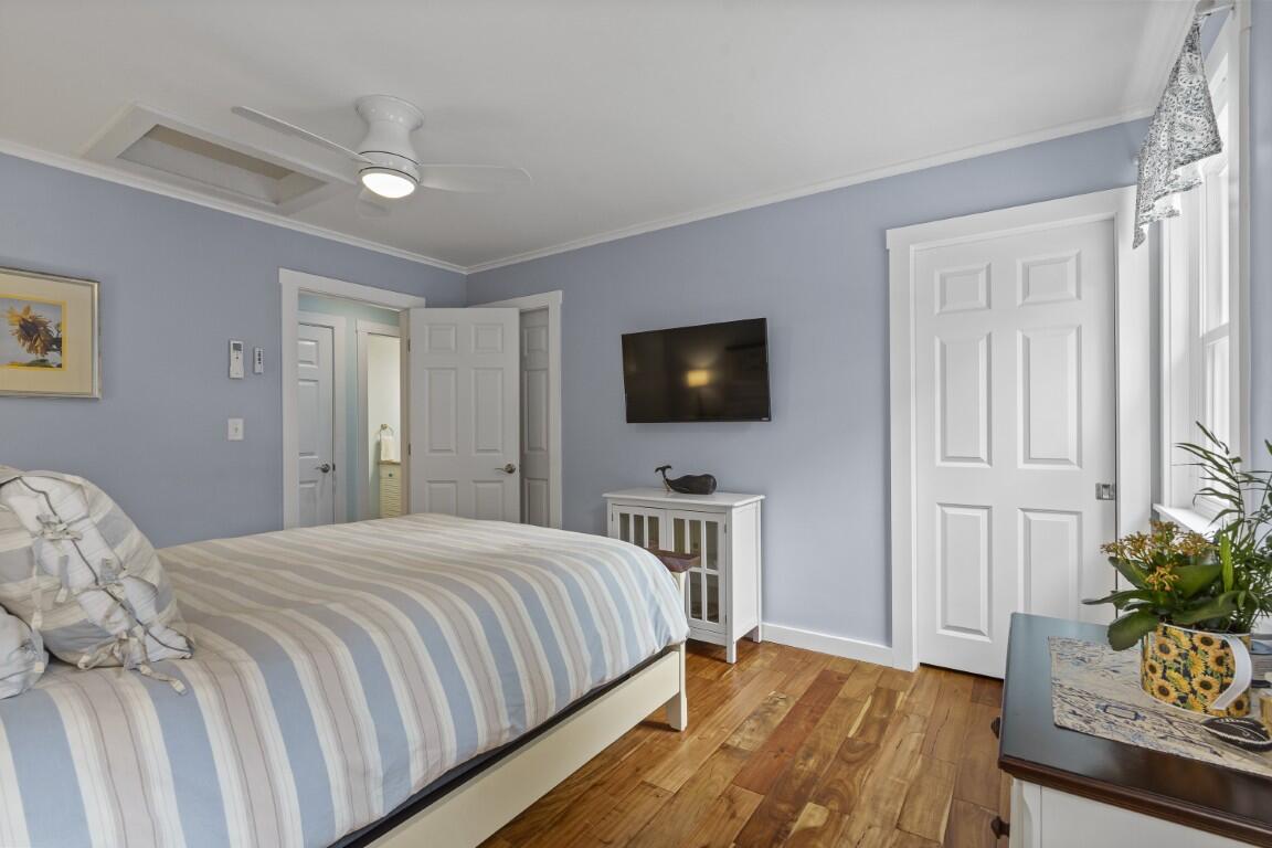21 Union Court Boothbay Harbor, ME 04538 - Photo 25 of 51 25