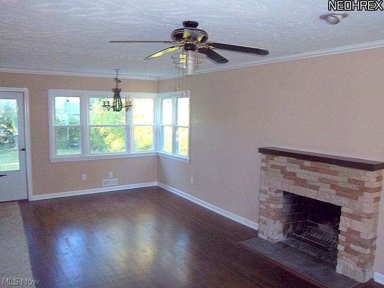 10602 Windham Road Parma, OH 44130 - Photo 2 of 25