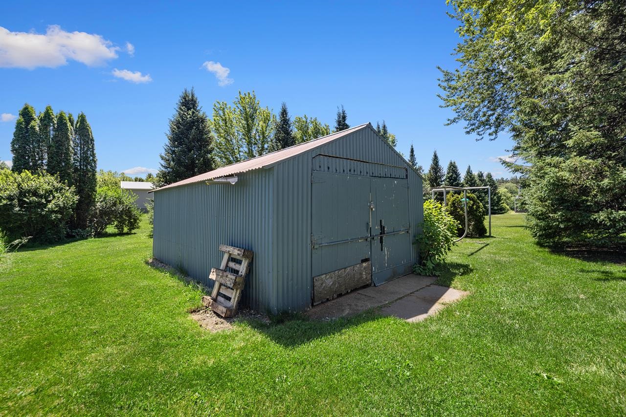 143561 County Rd NN Marathon, WI 54448 - Photo 44 of 50