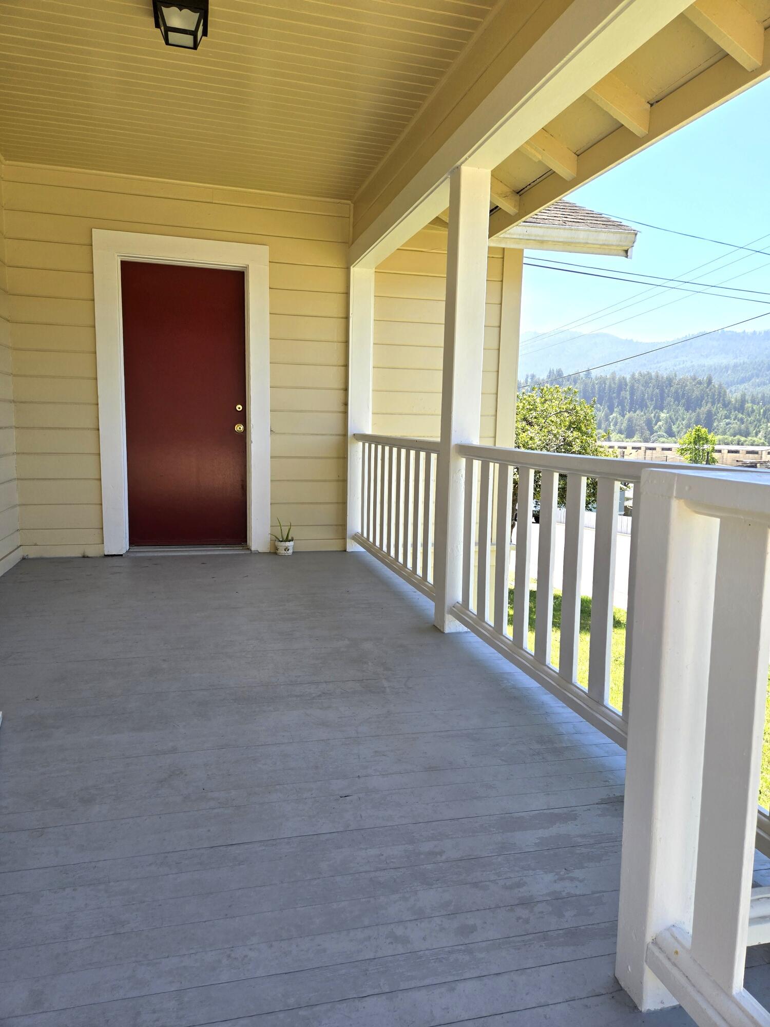550 B Street Scotia, CA 95565 - Photo 5 of 20