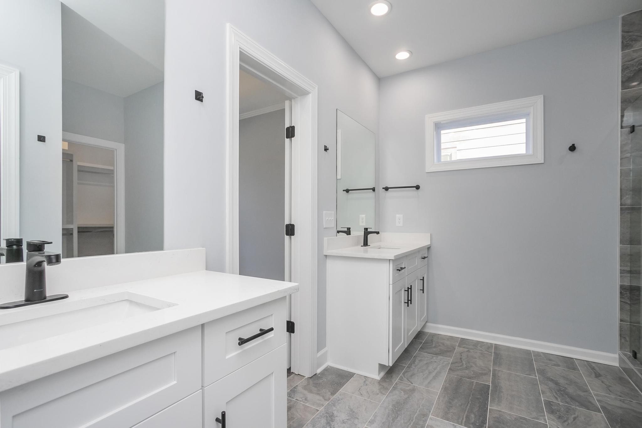 3980 Taylor Road Nashville, TN 37211 - Photo 21 of 43