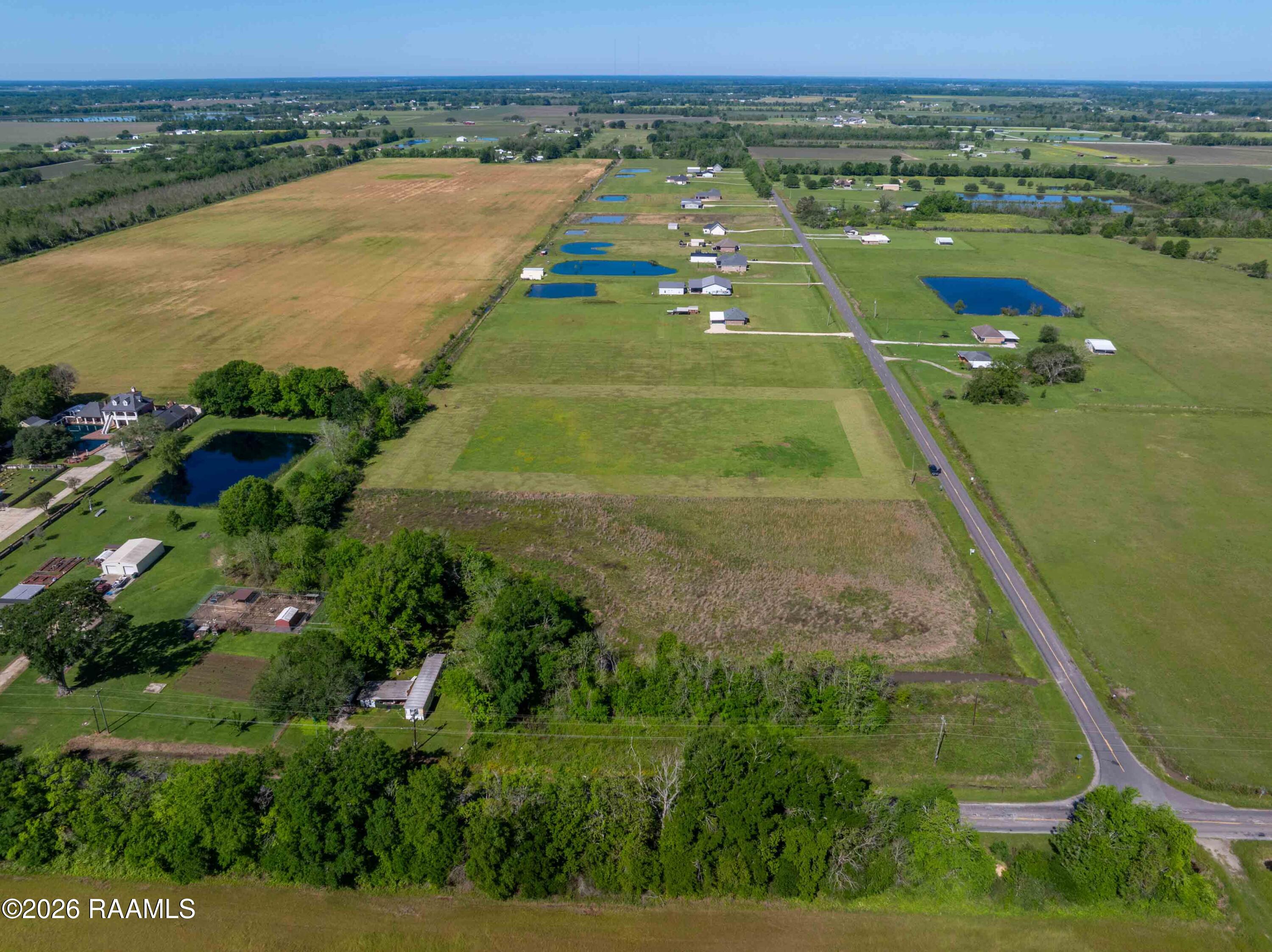 404 Kayla Lane Church Point, LA 70525 - Photo 10 of 13 414Kayla-5