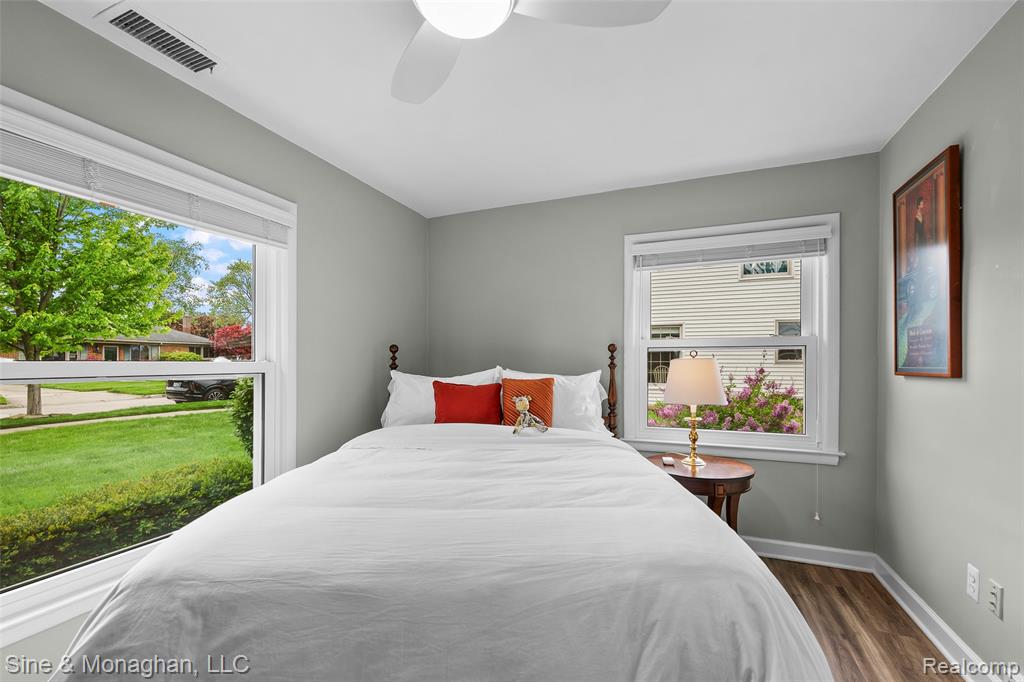 4128 Amherst Road Royal Oak, MI 48073 - Photo 28 of 44 Gallery Image 28