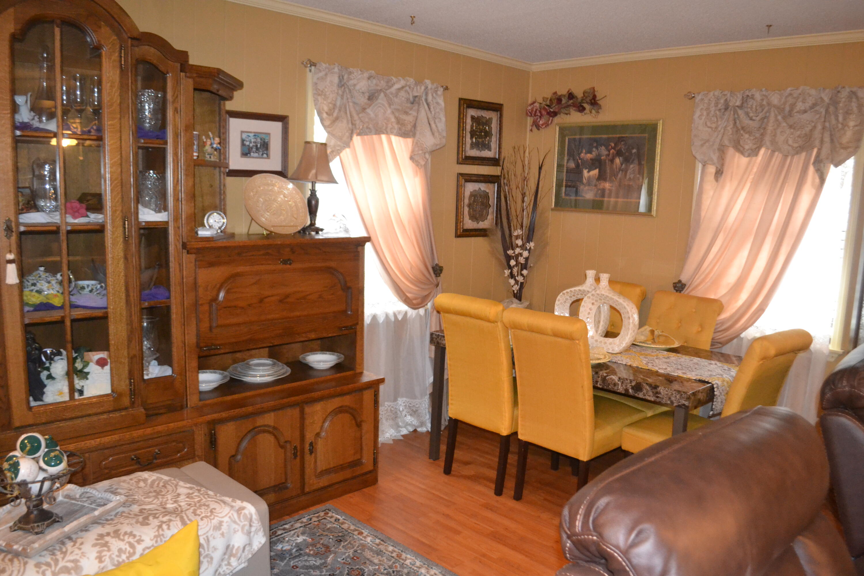 4227 Rheney Road Hephzibah, GA 30815 - Photo 18 of 25 DSC_0405