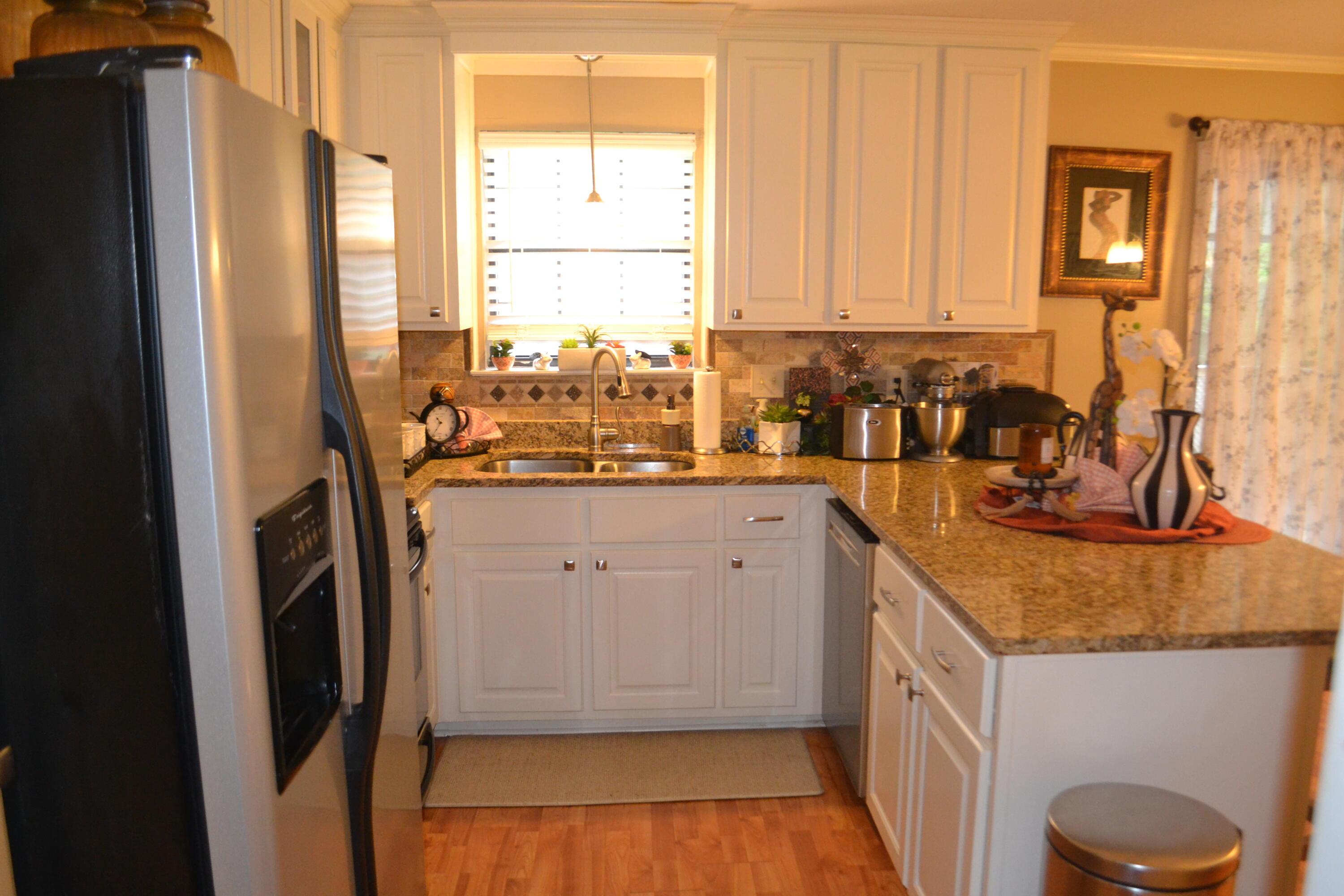 4227 Rheney Road Hephzibah, GA 30815 - Photo 4 of 25 DSC_0392