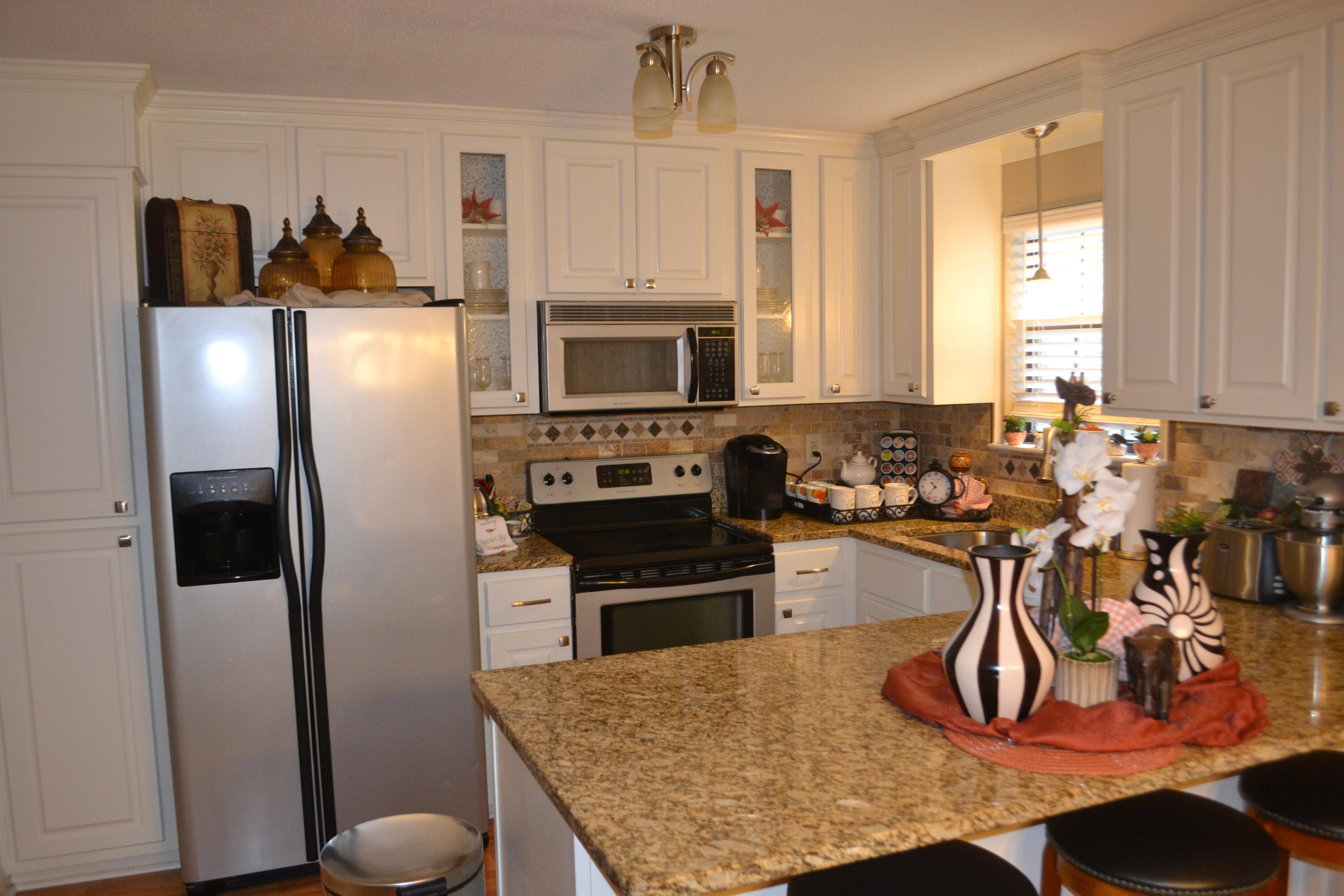4227 Rheney Road Hephzibah, GA 30815 - Photo 5 of 25 DSC_0396