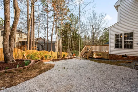 $614,000 | 103 Bowers Lane, Cary, NC 27519