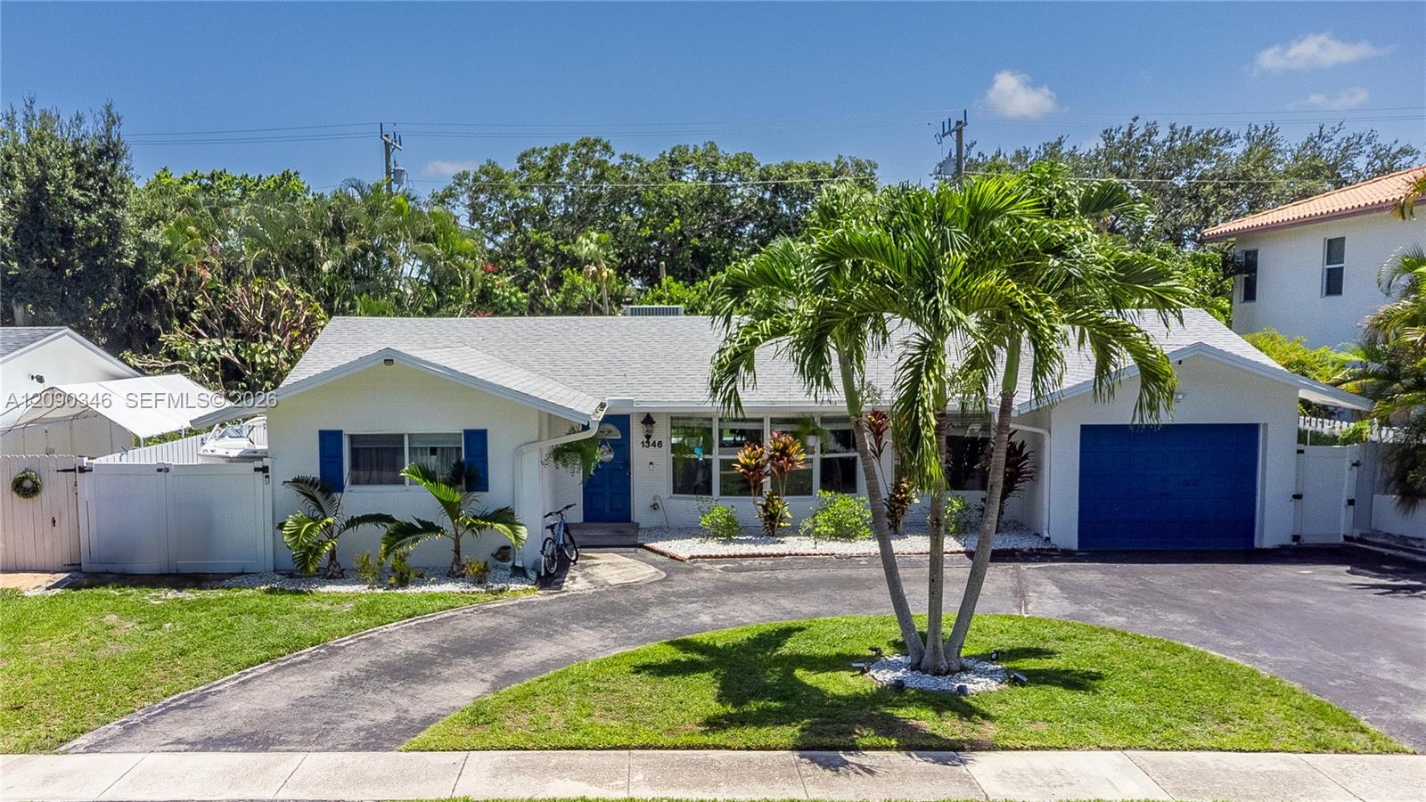 1346 Northwest 4th Street Boca Raton, FL 33486 - Photo 55 of 68 Gallery Image 55