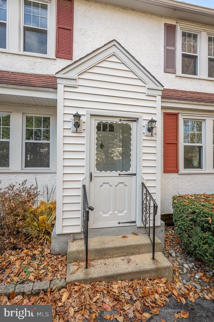 114 Harvard Road Havertown, PA 19083 - Photo 2 of 45