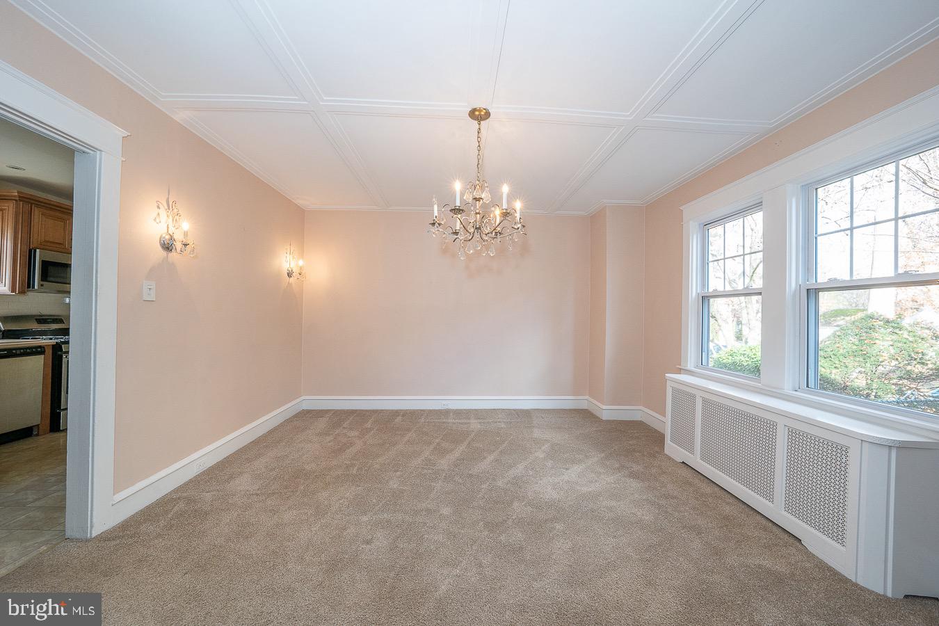 114 Harvard Road Havertown, PA 19083 - Photo 11 of 45