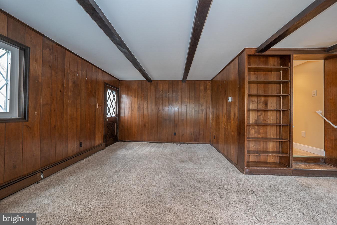 114 Harvard Road Havertown, PA 19083 - Photo 15 of 45
