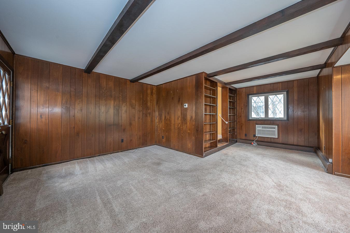 114 Harvard Road Havertown, PA 19083 - Photo 16 of 45