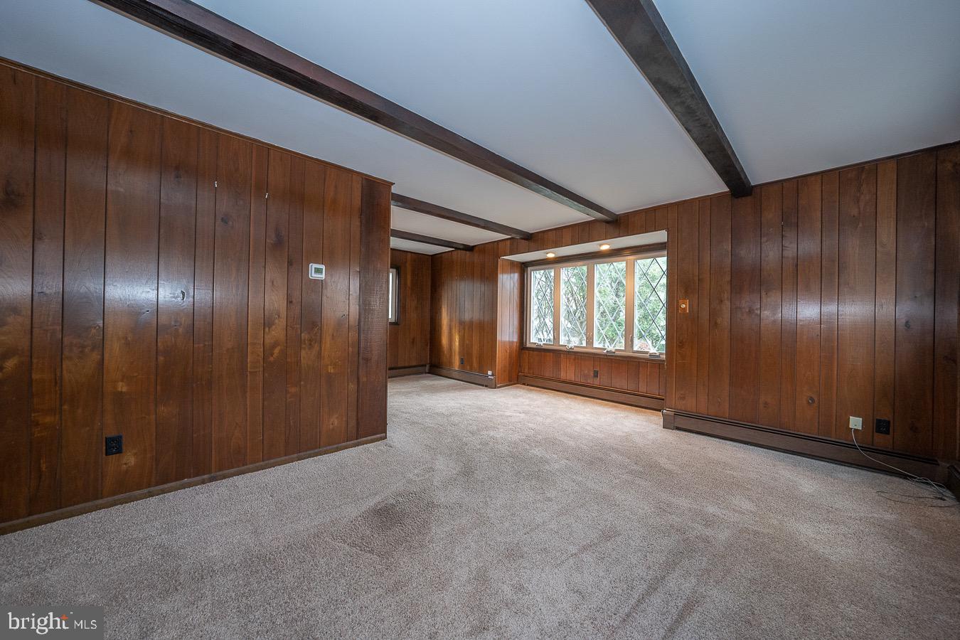 114 Harvard Road Havertown, PA 19083 - Photo 17 of 45