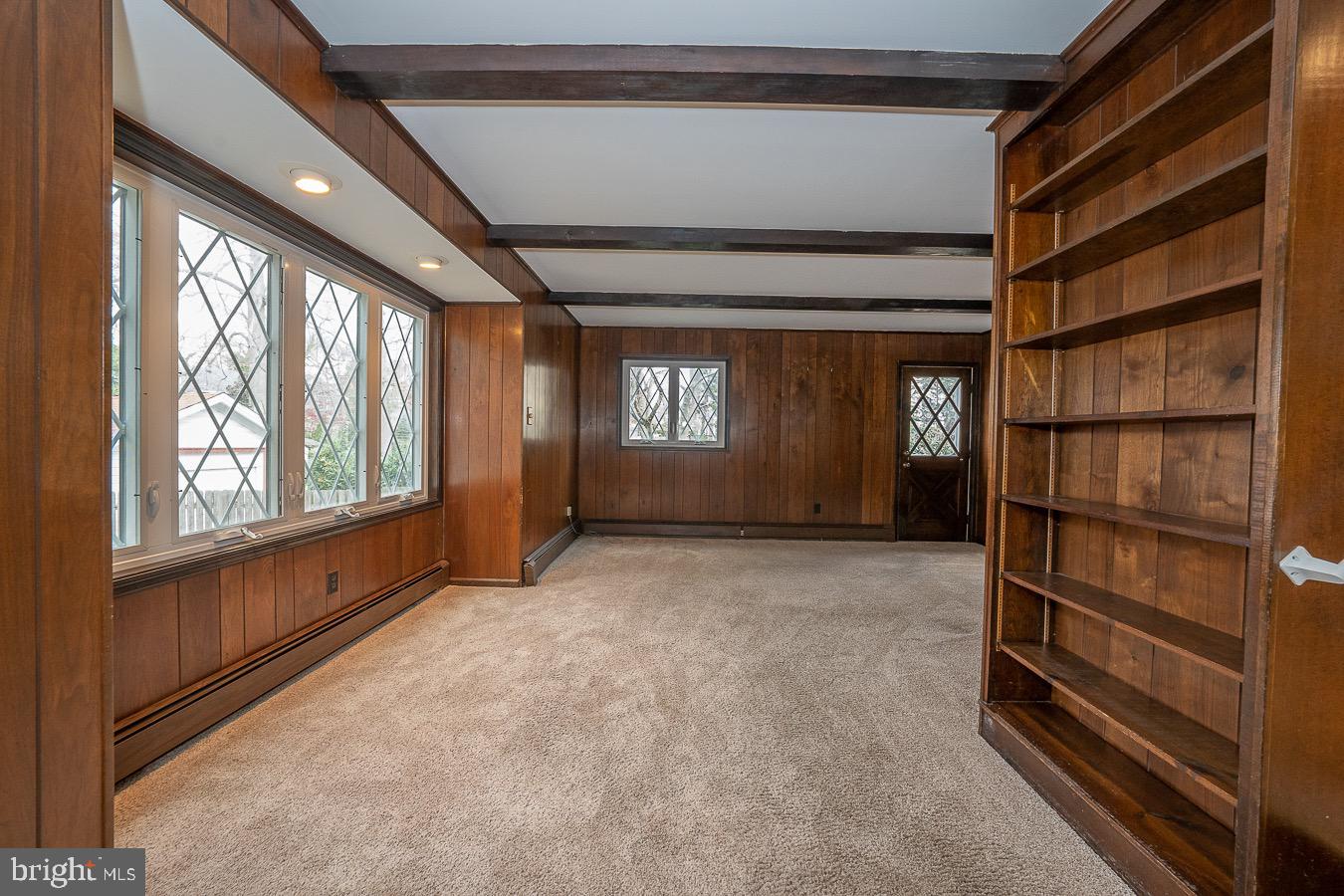 114 Harvard Road Havertown, PA 19083 - Photo 18 of 45