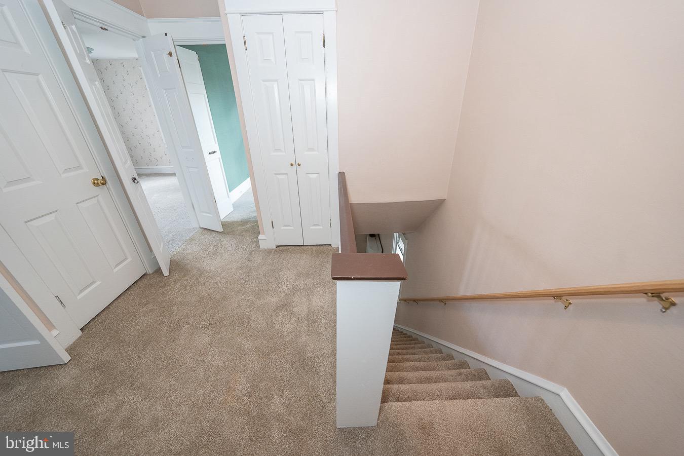 114 Harvard Road Havertown, PA 19083 - Photo 20 of 45