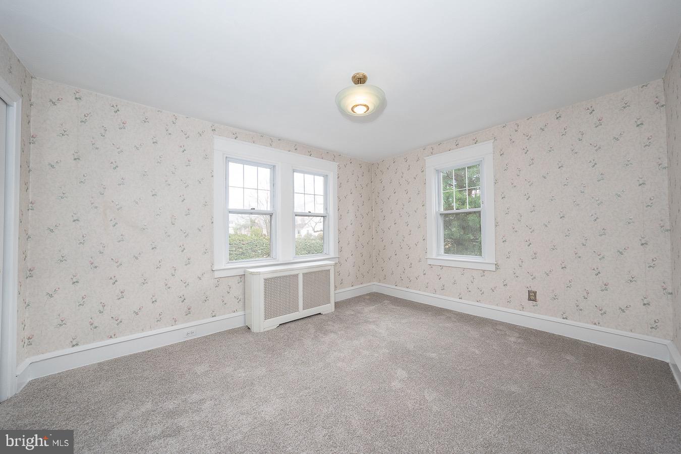 114 Harvard Road Havertown, PA 19083 - Photo 21 of 45