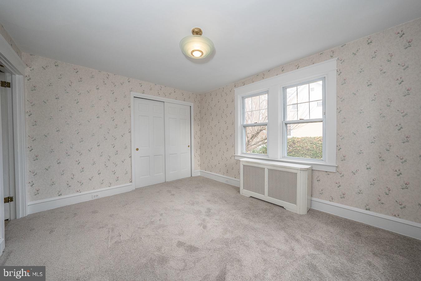114 Harvard Road Havertown, PA 19083 - Photo 22 of 45