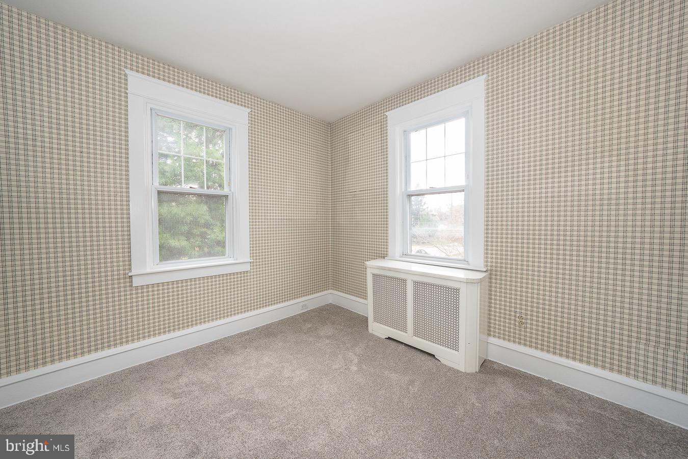 114 Harvard Road Havertown, PA 19083 - Photo 23 of 45