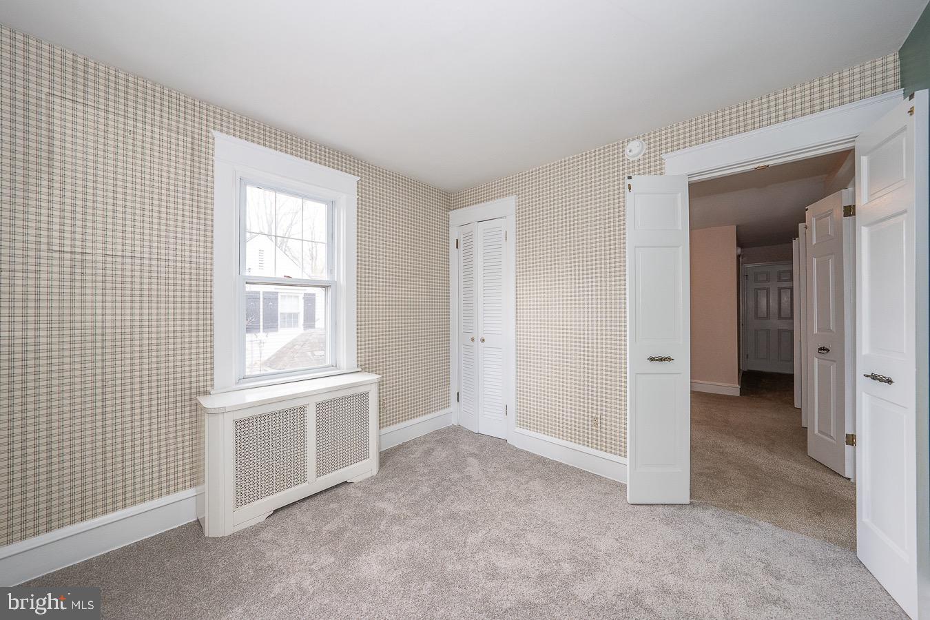 114 Harvard Road Havertown, PA 19083 - Photo 24 of 45