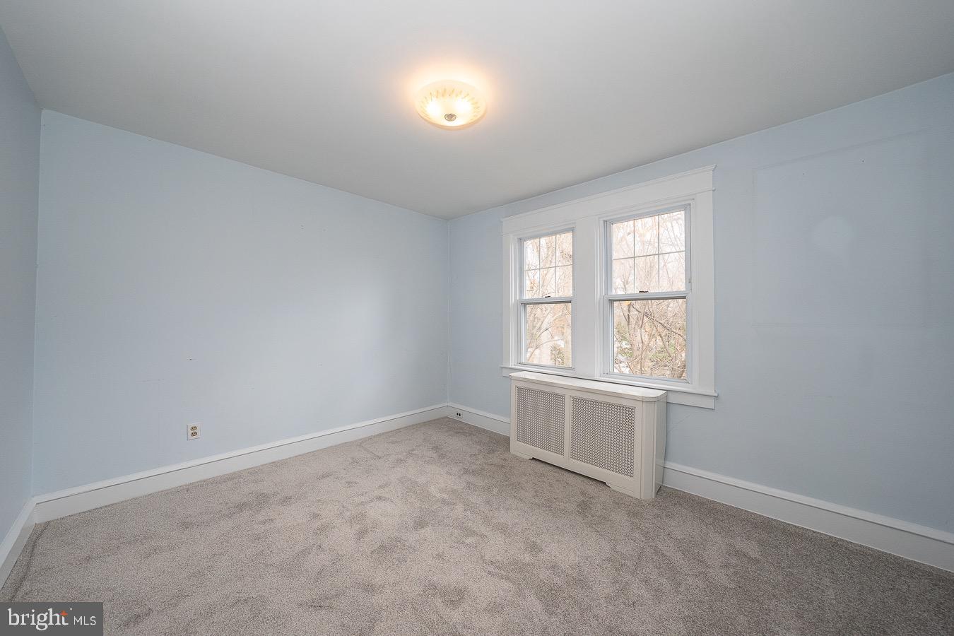 114 Harvard Road Havertown, PA 19083 - Photo 25 of 45