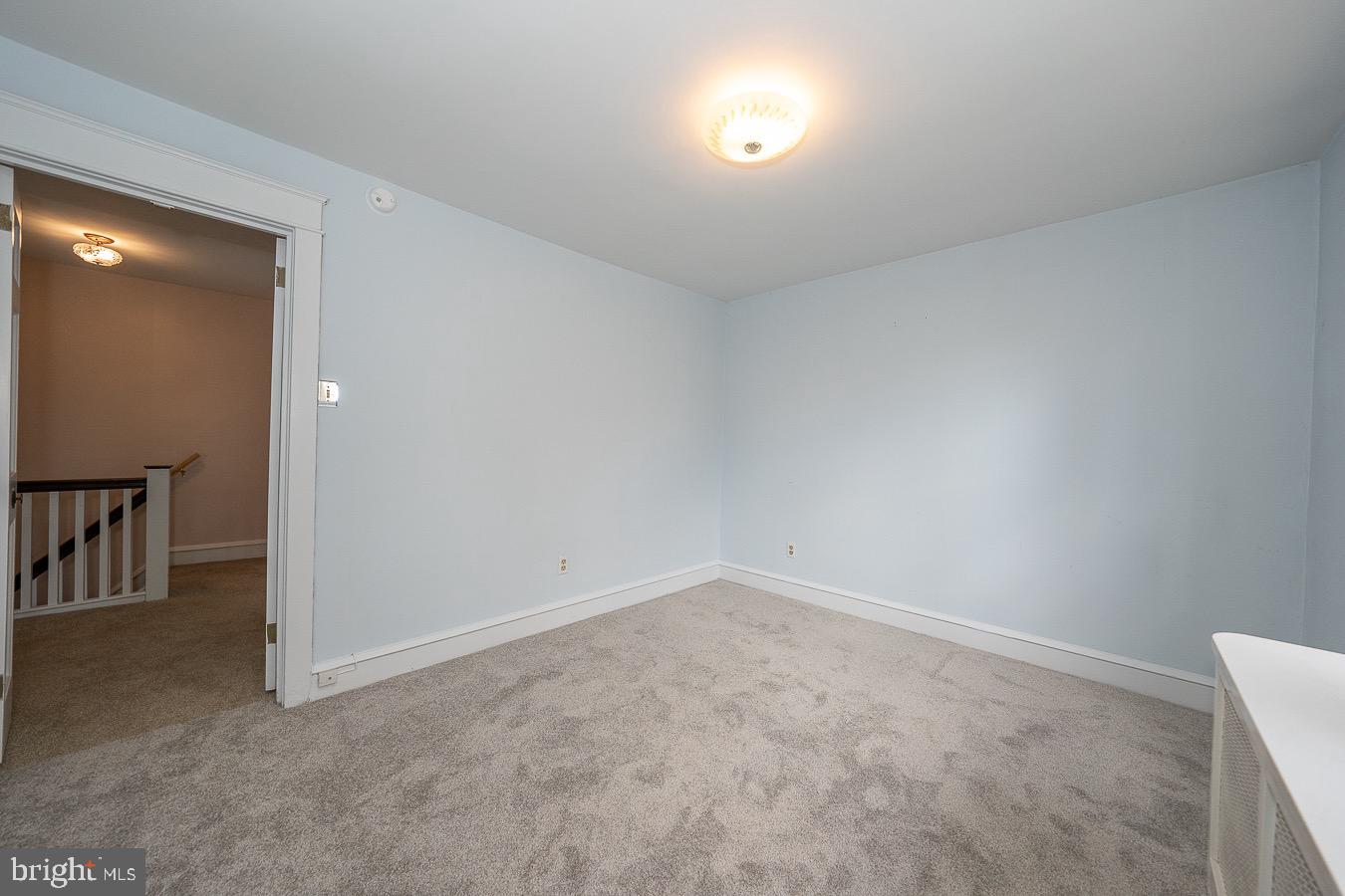 114 Harvard Road Havertown, PA 19083 - Photo 26 of 45