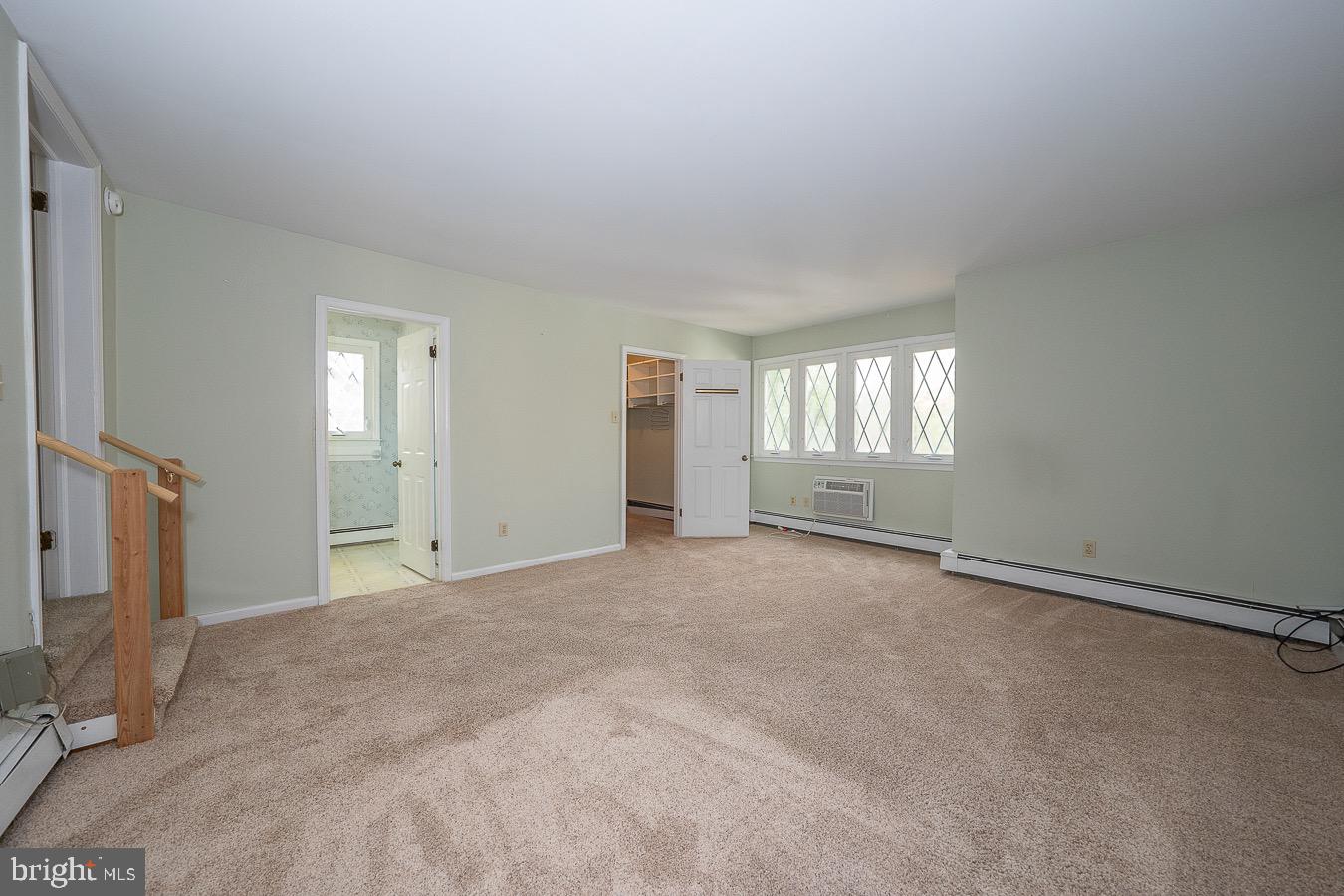114 Harvard Road Havertown, PA 19083 - Photo 27 of 45