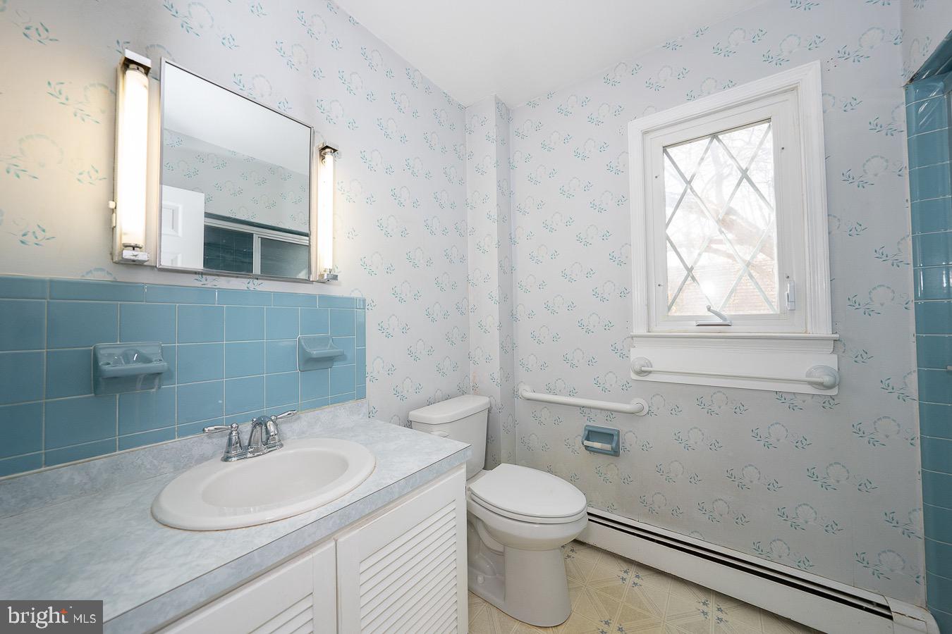 114 Harvard Road Havertown, PA 19083 - Photo 28 of 45