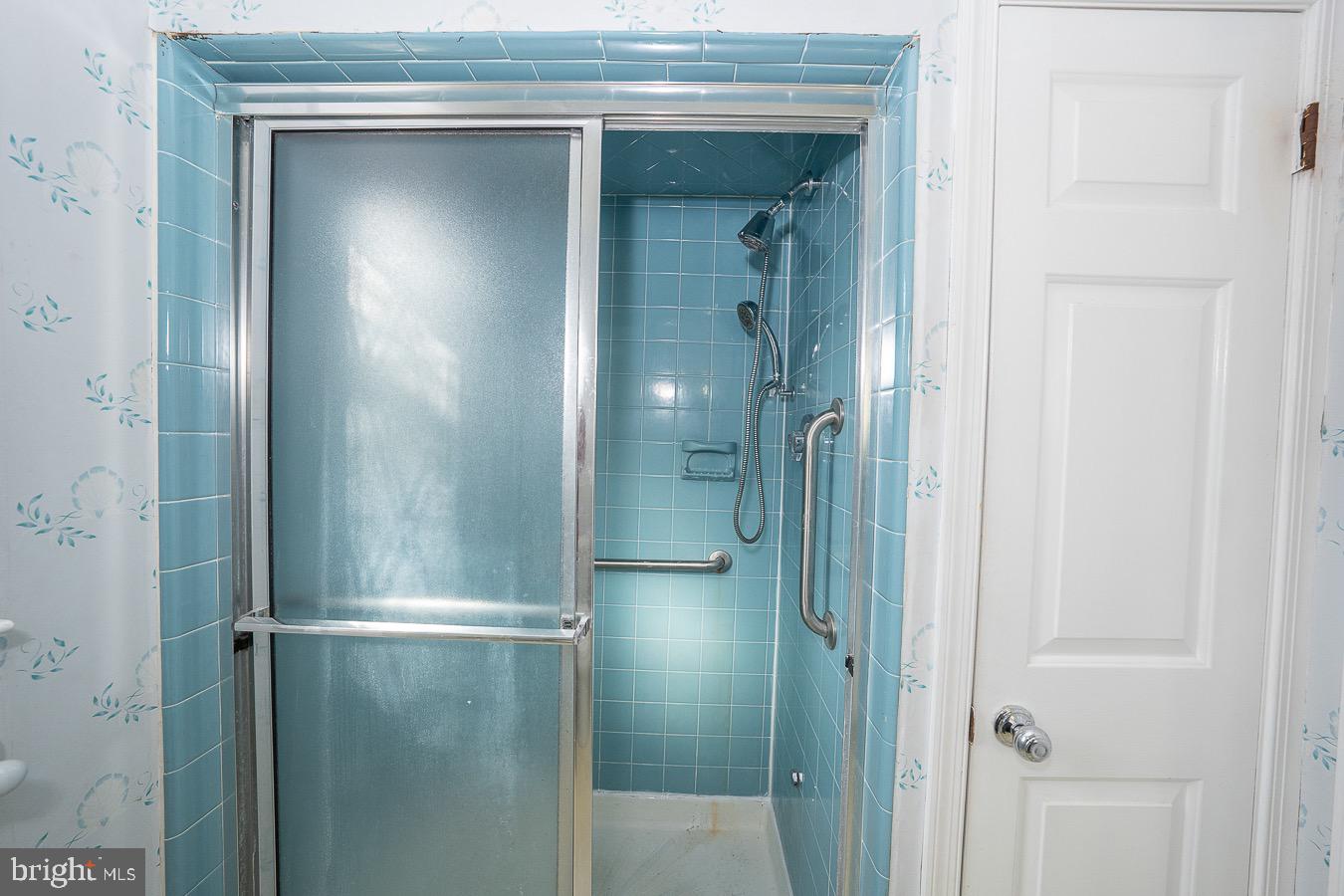114 Harvard Road Havertown, PA 19083 - Photo 29 of 45
