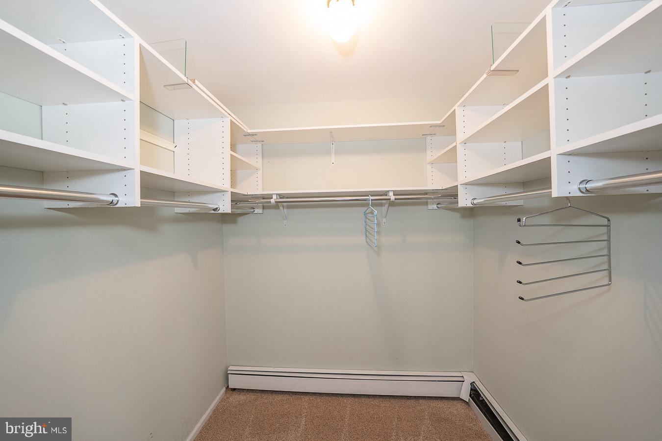 114 Harvard Road Havertown, PA 19083 - Photo 30 of 45