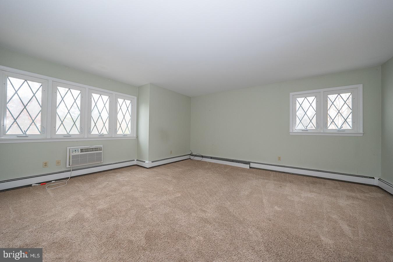 114 Harvard Road Havertown, PA 19083 - Photo 31 of 45