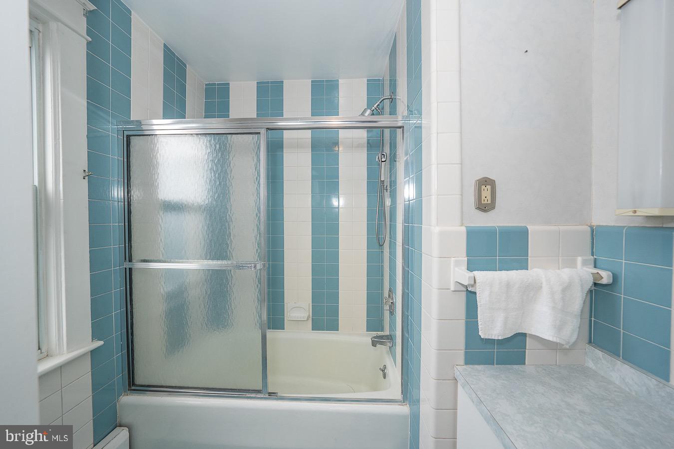 114 Harvard Road Havertown, PA 19083 - Photo 33 of 45