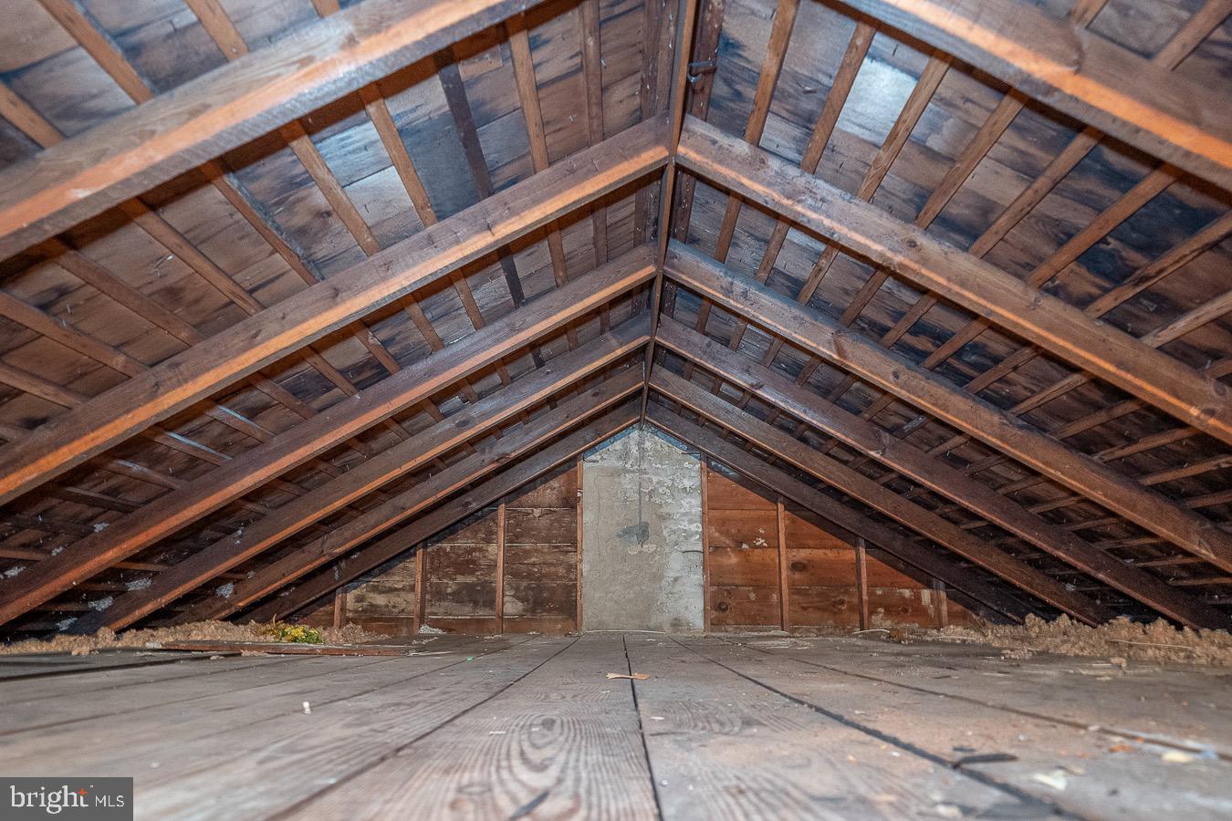 114 Harvard Road Havertown, PA 19083 - Photo 34 of 45