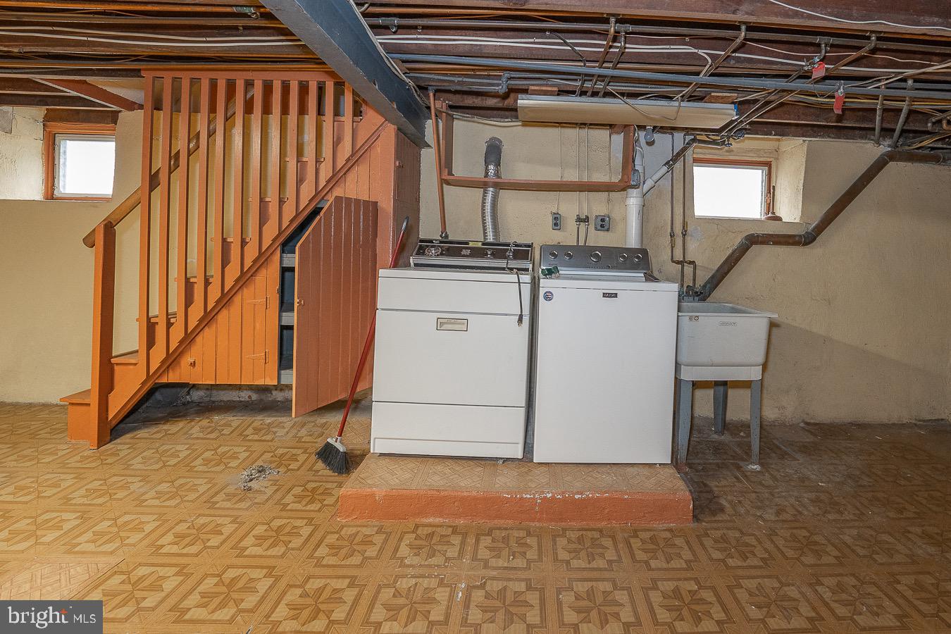114 Harvard Road Havertown, PA 19083 - Photo 35 of 45