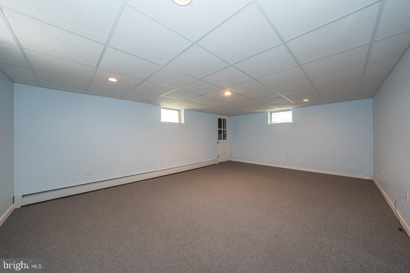 114 Harvard Road Havertown, PA 19083 - Photo 37 of 45