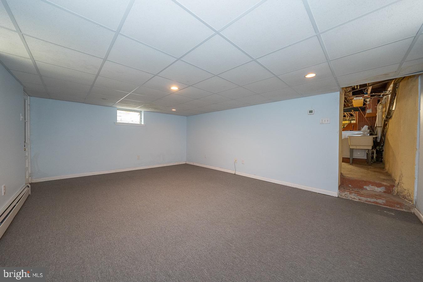 114 Harvard Road Havertown, PA 19083 - Photo 38 of 45