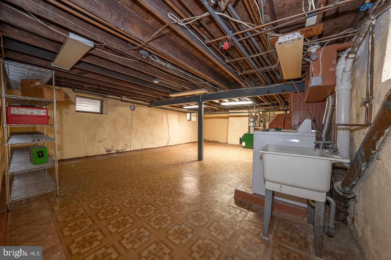 114 Harvard Road Havertown, PA 19083 - Photo 39 of 45
