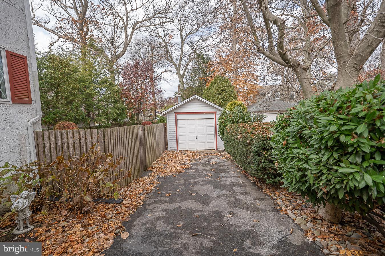 114 Harvard Road Havertown, PA 19083 - Photo 40 of 45