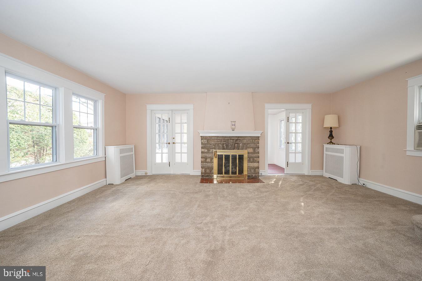 114 Harvard Road Havertown, PA 19083 - Photo 5 of 45