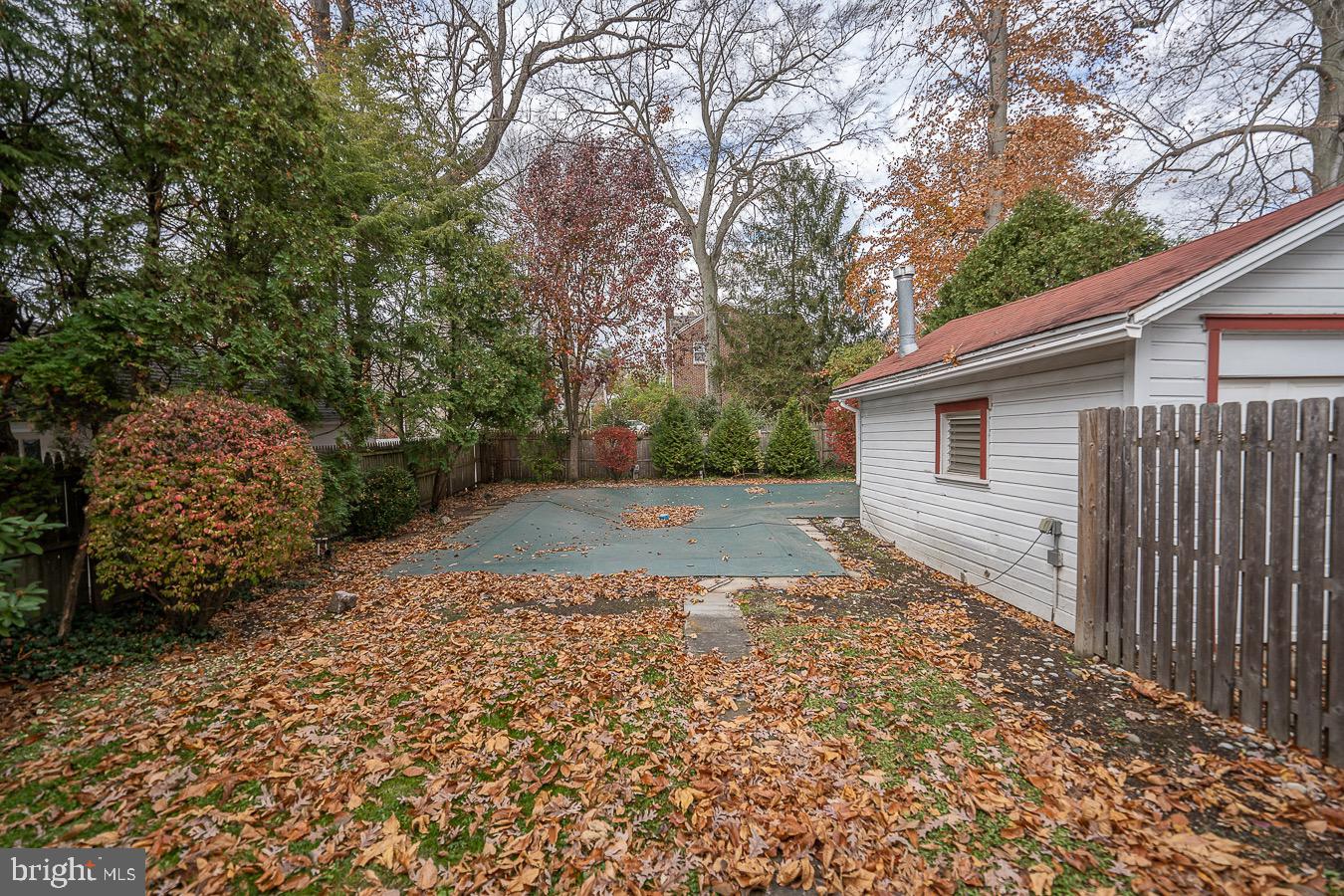 114 Harvard Road Havertown, PA 19083 - Photo 41 of 45