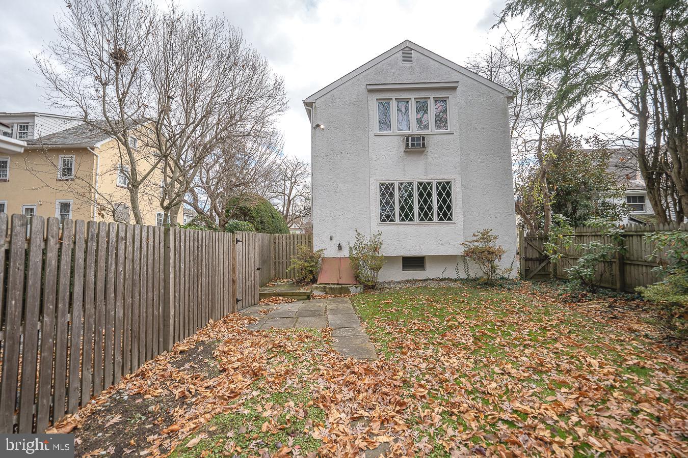 114 Harvard Road Havertown, PA 19083 - Photo 43 of 45