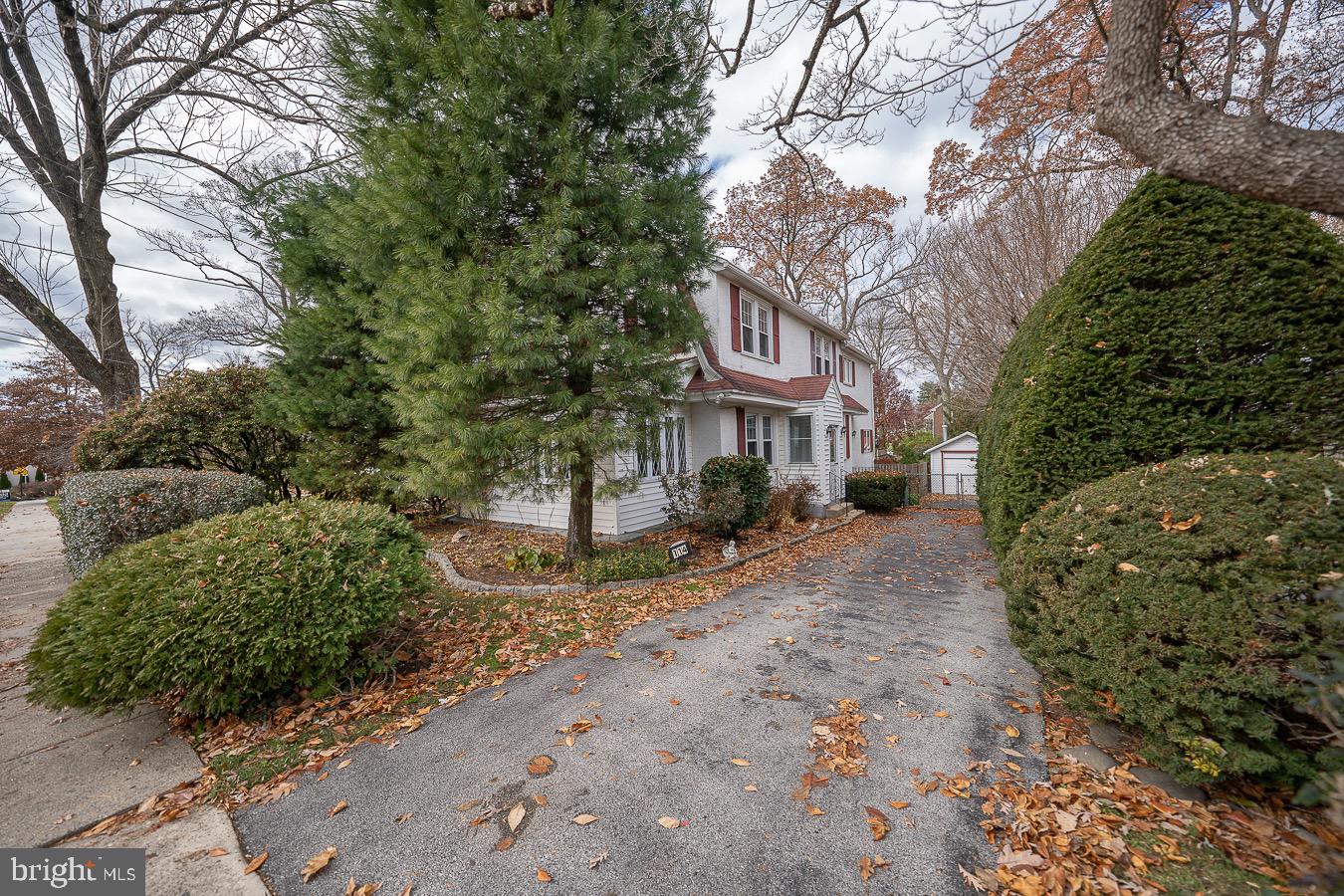 114 Harvard Road Havertown, PA 19083 - Photo 44 of 45