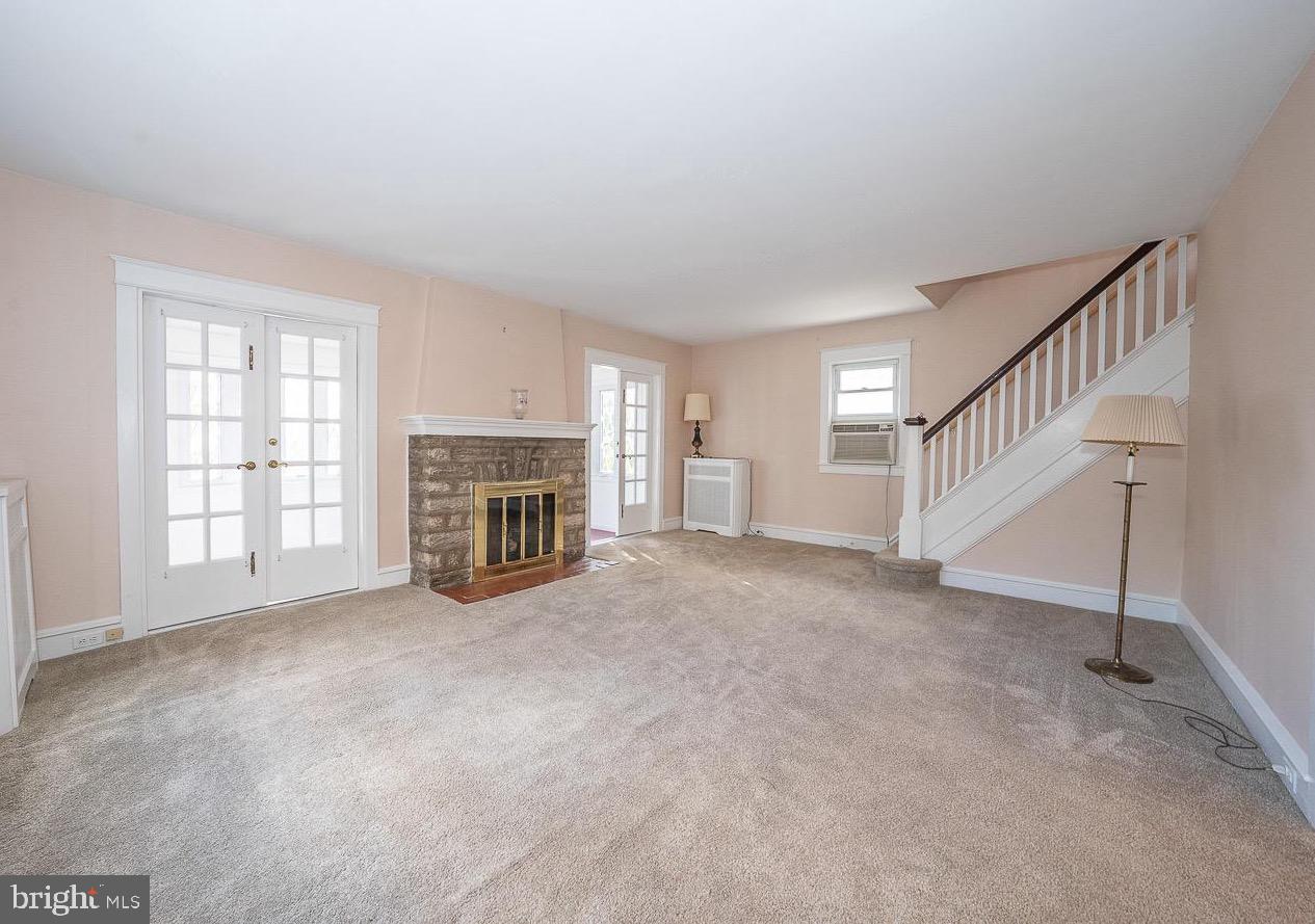 114 Harvard Road Havertown, PA 19083 - Photo 6 of 45