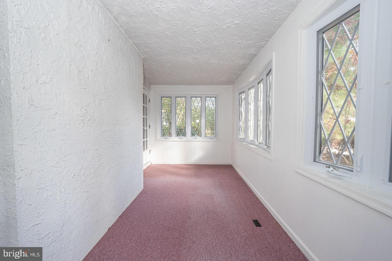 114 Harvard Road Havertown, PA 19083 - Photo 7 of 45